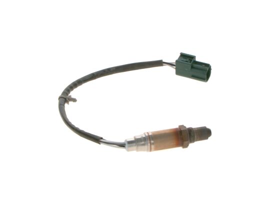 Bosch Lambda-sonde 0 258 005 278