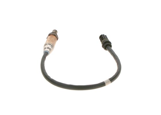 Bosch Lambda-sonde 0 258 005 281