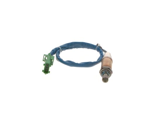 Bosch Lambda-sonde 0 258 005 283