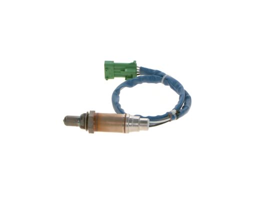 Bosch Lambda-sonde 0 258 005 283