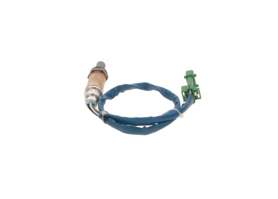 Bosch Lambda-sonde 0 258 005 283