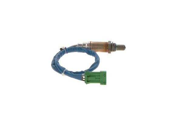 Bosch Lambda-sonde 0 258 005 283