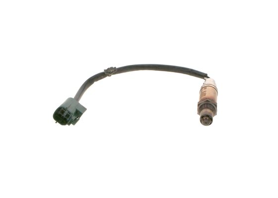 Bosch Lambda-sonde 0 258 005 286