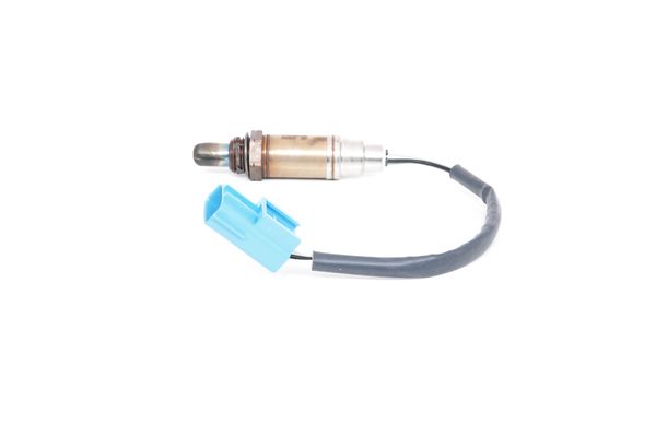 Bosch Lambda-sonde 0 258 005 288