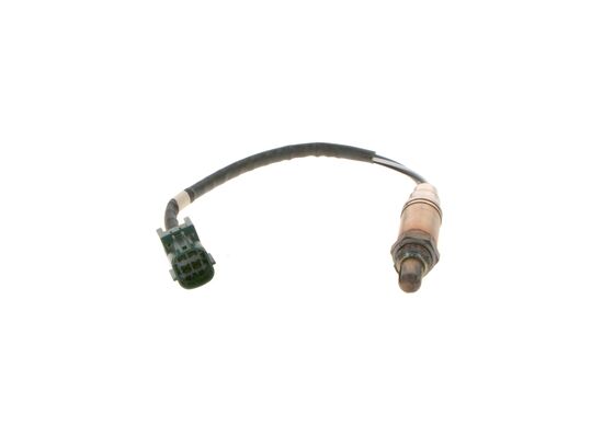 Bosch Lambda-sonde 0 258 005 293