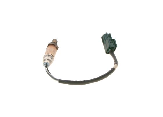 Bosch Lambda-sonde 0 258 005 293