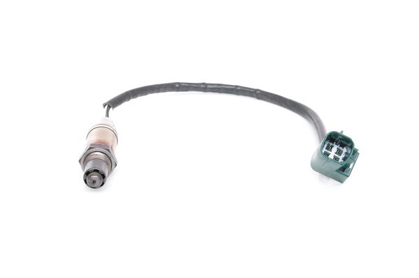 Bosch Lambda-sonde 0 258 005 295