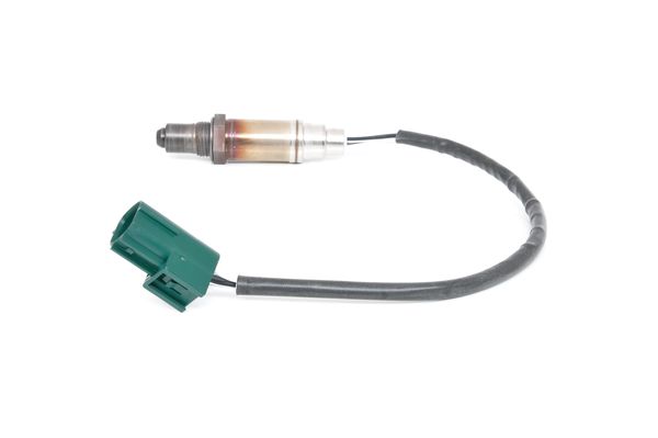 Bosch Lambda-sonde 0 258 005 295