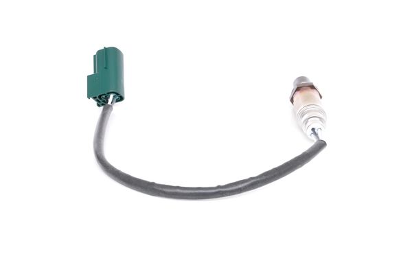 Bosch Lambda-sonde 0 258 005 295