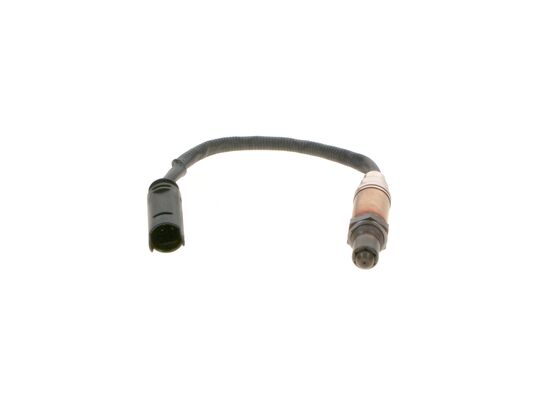 Bosch Lambda-sonde 0 258 005 297