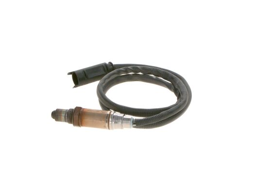 Bosch Lambda-sonde 0 258 005 305