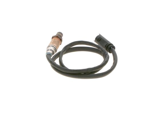 Bosch Lambda-sonde 0 258 005 305