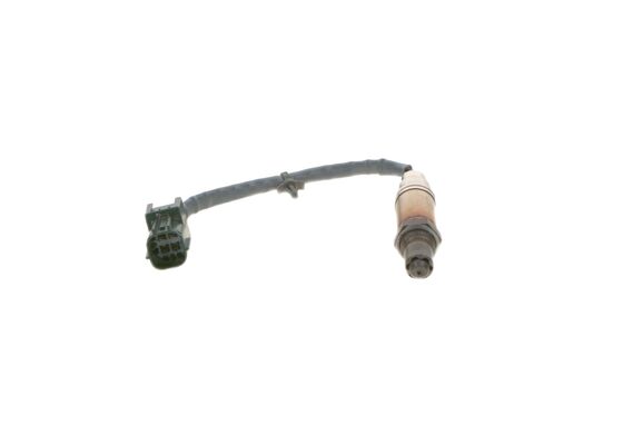 Bosch Lambda-sonde 0 258 005 307