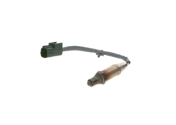 Bosch Lambda-sonde 0 258 005 307