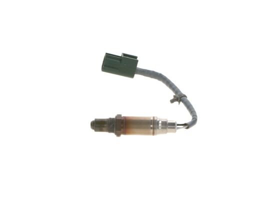 Bosch Lambda-sonde 0 258 005 307