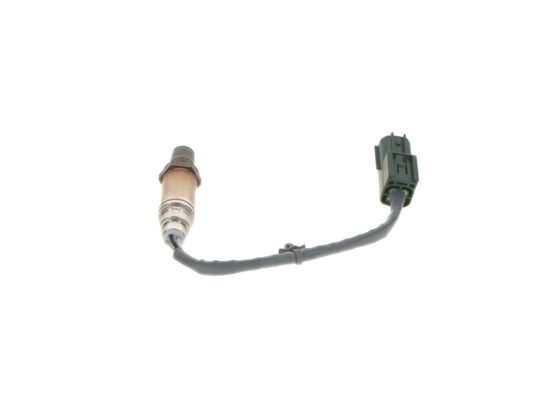 Bosch Lambda-sonde 0 258 005 307