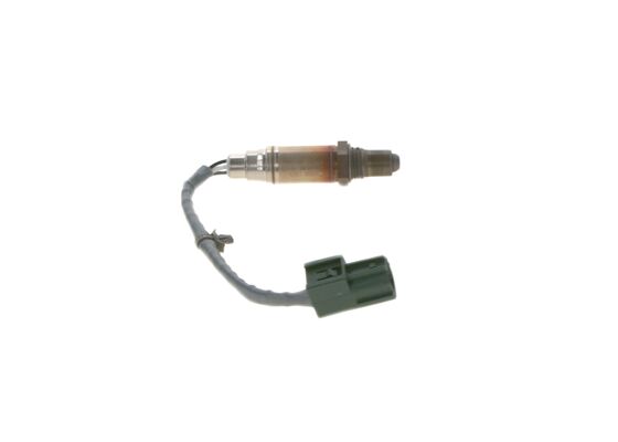 Bosch Lambda-sonde 0 258 005 307