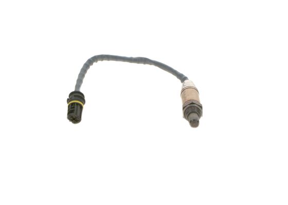 Bosch Lambda-sonde 0 258 005 309