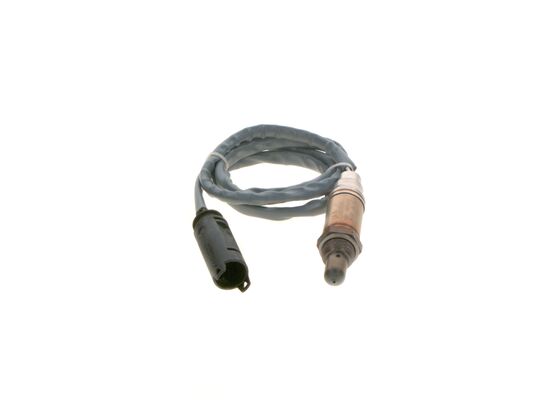 Bosch Lambda-sonde 0 258 005 310