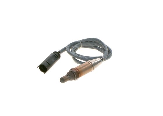 Bosch Lambda-sonde 0 258 005 310