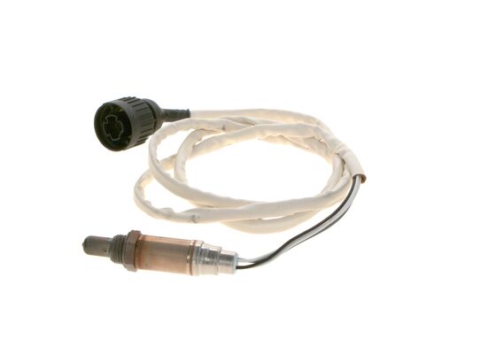 Bosch Lambda-sonde 0 258 005 313