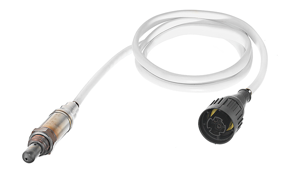 Bosch Lambda-sonde 0 258 005 313
