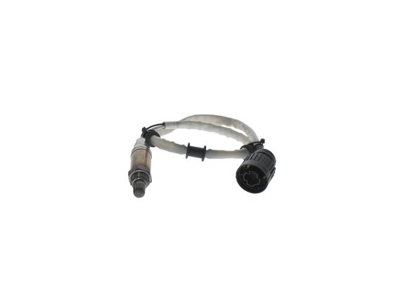 Bosch Lambda-sonde 0 258 005 315