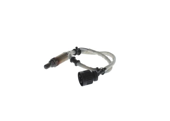 Bosch Lambda-sonde 0 258 005 315