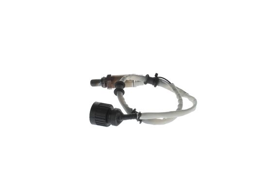 Bosch Lambda-sonde 0 258 005 315