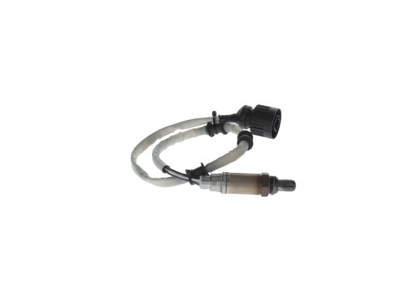 Bosch Lambda-sonde 0 258 005 315