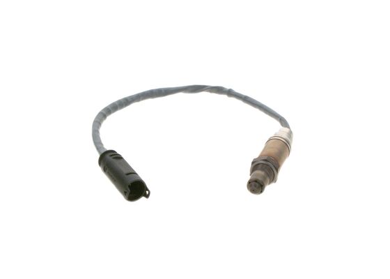 Bosch Lambda-sonde 0 258 005 321