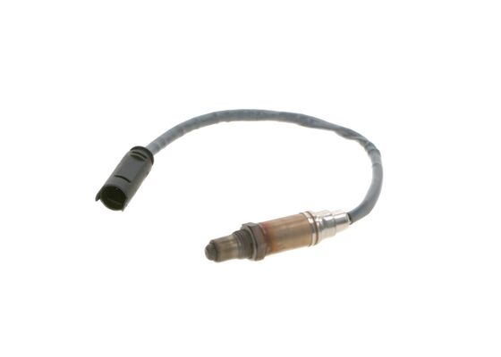 Bosch Lambda-sonde 0 258 005 321