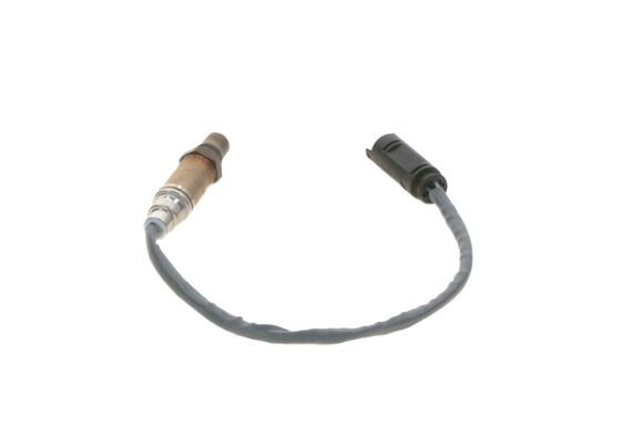 Bosch Lambda-sonde 0 258 005 321