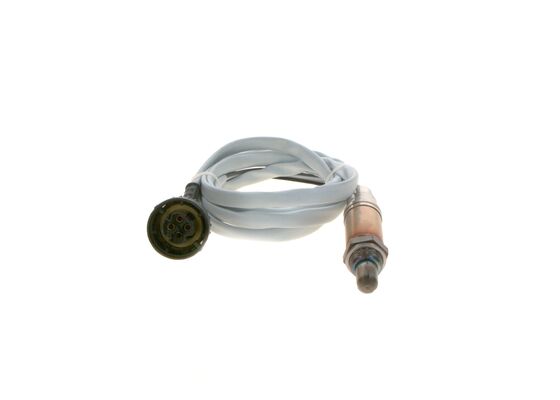 Bosch Lambda-sonde 0 258 005 322