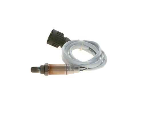 Bosch Lambda-sonde 0 258 005 322