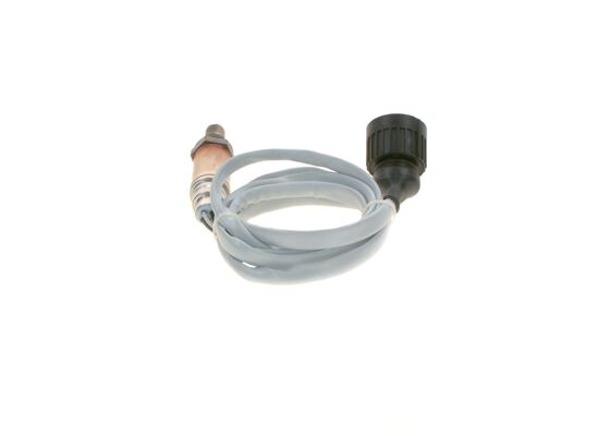 Bosch Lambda-sonde 0 258 005 322