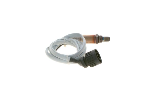 Bosch Lambda-sonde 0 258 005 322