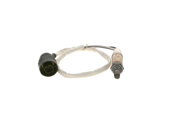 Bosch Lambda-sonde 0 258 005 324