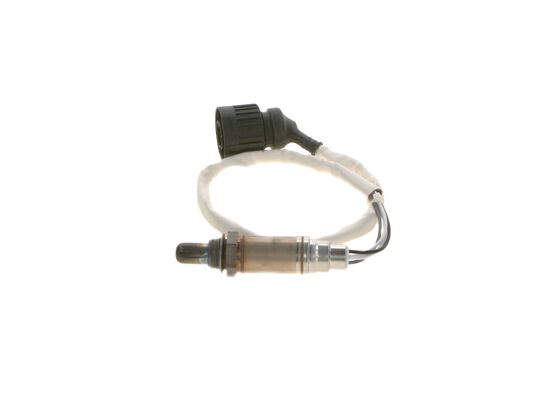 Bosch Lambda-sonde 0 258 005 324