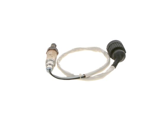 Bosch Lambda-sonde 0 258 005 324