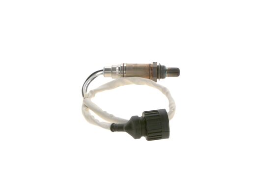 Bosch Lambda-sonde 0 258 005 324