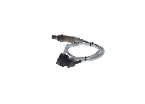 Bosch Lambda-sonde 0 258 005 325