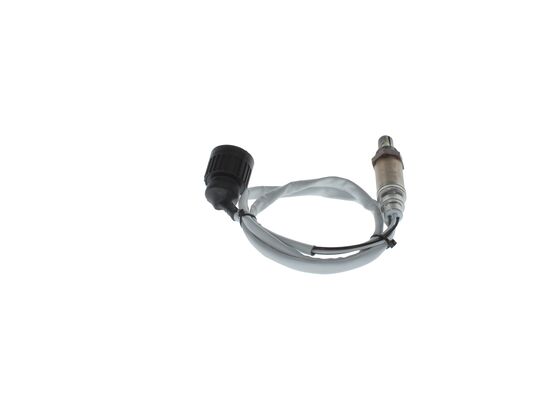 Bosch Lambda-sonde 0 258 005 325