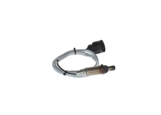 Bosch Lambda-sonde 0 258 005 325