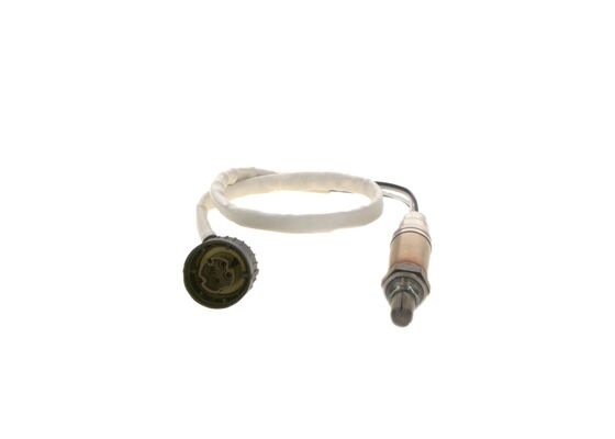 Bosch Lambda-sonde 0 258 005 327