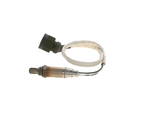 Bosch Lambda-sonde 0 258 005 327