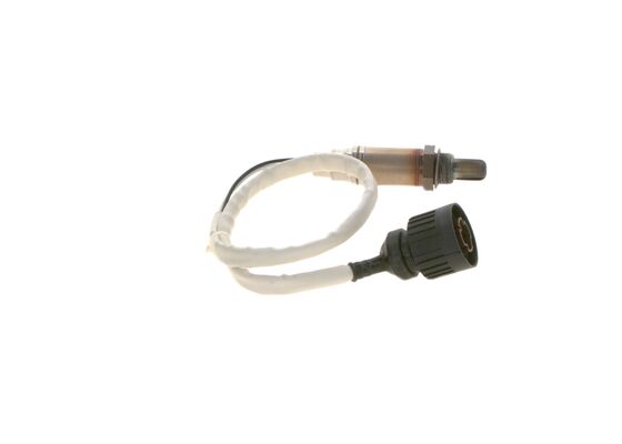 Bosch Lambda-sonde 0 258 005 327