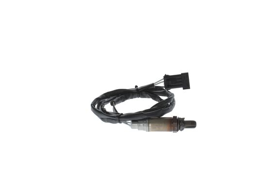 Bosch Lambda-sonde 0 258 005 334