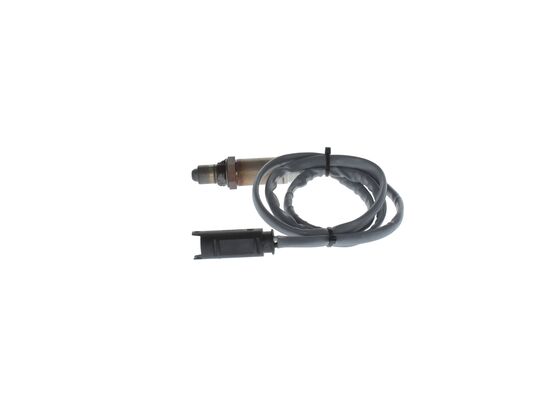 Bosch Lambda-sonde 0 258 005 335