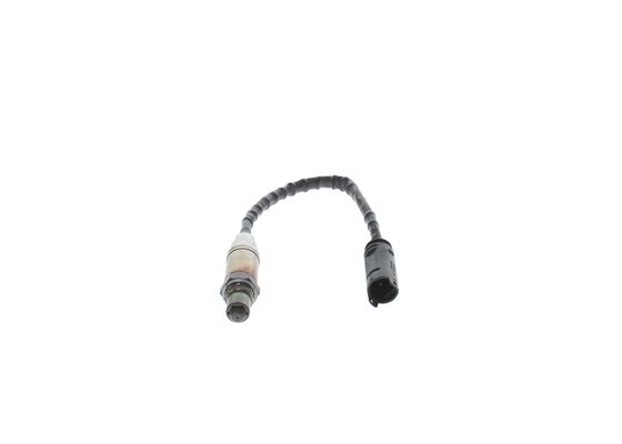 Bosch Lambda-sonde 0 258 005 339